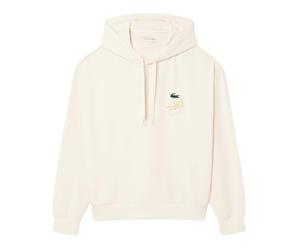 Lacoste Herren Hoodie Lacoste Tennis Performance Sweatshirt Lapland L