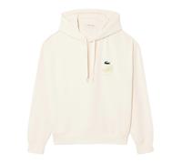 Lacoste Signature Sweatshirt Herren, Größe: XL