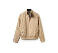 Lacoste Herren Jacke Blau blau One size Gr. One size, Wf4 Marine-Ruisseau-Fli