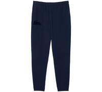 Lacoste Herren Jogginghose, marine, Gr. S