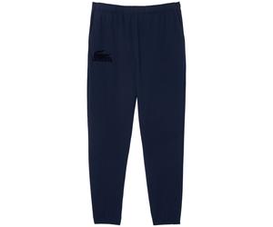 Lacoste Herren Jogginghose, marine, Gr. S