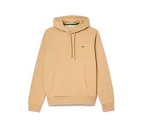 Lacoste Herren Kapuzenpullover