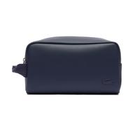 Lacoste Men's Classic - Kulturbeutel 25.5 cm (marine 166)