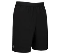 Lacoste Short XXL-7 Schwarz