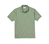 Lacoste Herren L121200 Poloshirt, Vert (Thym Bs86), 3XL