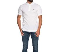 Lacoste Herren L1264 Poloshirt (1er Pack)
