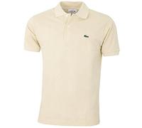 Lacoste Herren L1264 Poloshirt (1er Pack)