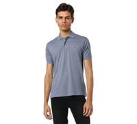 Lacoste Herren L1264 Poloshirt (1er Pack)