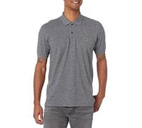Lacoste Herren L1264 Poloshirt (1er Pack)