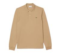 Lacoste Herren L1312 Polo Shirt, Viennois, L