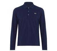 Lacoste Herren L1312 Polohemd, hell blau, 3XL