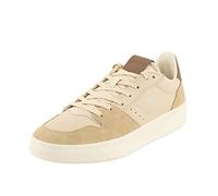 Lacoste Herren Low-Top Sneaker Court-Lisse 222 2 SMA, Männer Halbschuhe