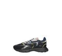 Lacoste Herren Low-Top Sneaker L003 NEO 123 1 SMA, Männer Halbschuhe