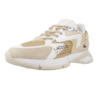 Lacoste Herren Low-Top Sneaker L003 NEO 124 5 SMA, Männer Halbschuhe