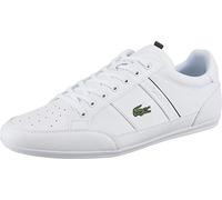 Lacoste Lineshot Weiß Herren 45 Weiß 45
