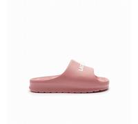 Lacoste Serve 2.0 124 1 Cfa Slides Rosa EU 38 Frau (Herstellerartikelnummer: 47CFA0020-F50-5)