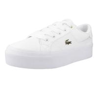 Lacoste Herren Low-Top Sneaker Ziane Platform 124 2 CFA, Männer Halbschuhe