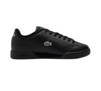 Lacoste Lerond Set Schuhe white Sneakers weiß Damen 0037 - Größe 39