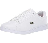 Lacoste Herren Men's Hydez Leather SneakersSneaker