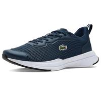Lacoste Herren Neo Run Base SneakerSneaker