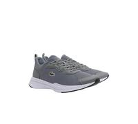 Lacoste Herren Neo Run Base SneakerSneaker