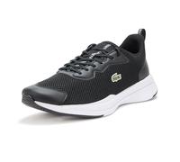 Lacoste Herren Neo Run Base SneakerSneaker