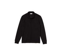 Lacoste Herren Ph2481 Poloshirt (1er Pack)