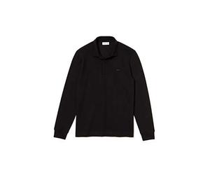 Lacoste Herren Ph2481 Poloshirt (1er Pack)