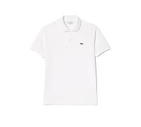 Lacoste Herren Ph4012 Poloshirt (1er Pack)
