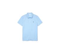 Lacoste Herren Ph4012 Poloshirt (1er Pack)