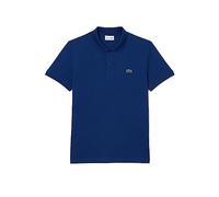 Lacoste Herren PH4012 Poloshirt, Blau (Methylene F9F), 3XL