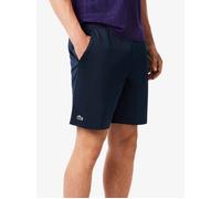 Lacoste Herren Player Herbst Mesh Shorts Herren Navy 6