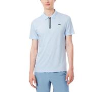 Lacoste Herren Players Polo Herren Hellblau 6 - XL