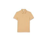 Lacoste-Herren Polo KURZARM-PH5522-00, Beige, XXL