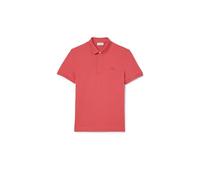 Lacoste-Herren Polo KURZARM-PH5522-00, Rosa, S