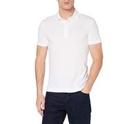 Lacoste Lacoste Herren Poloshirt XXL bunt
