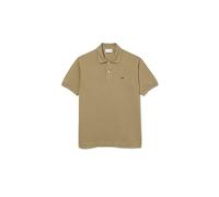 Lacoste Polo 1212 Beige Herren Mann III / S III / S