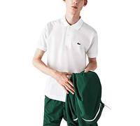 Lacoste Polo | classic fit 3