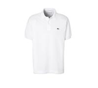 Lacoste Herren Polo Shirt Original Krokodil Logo XL