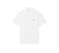 Lacoste Herren Poloshirt