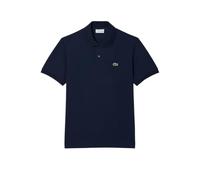 Lacoste Classic Fit L.12.12 LIGHT Poloshirt dunkelblau - S