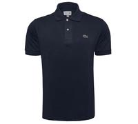 Lacoste Classic Fit L.12.12 Poloshirt dunkelblau - XXL