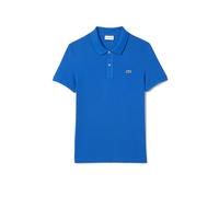 Lacoste Herren-Poloshirt, blau, S