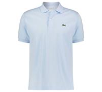 Lacoste Herren Poloshirt CLASSIC FIT, bleu, Gr. 4