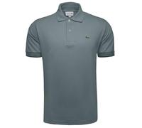 Lacoste Herren Poloshirt Classic Fit L.12.12 Light Blau L