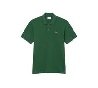 Lacoste Polo Classic Fit L.12.12 Hellgrün für Herren Mann VII / 2XL VII / 2XL