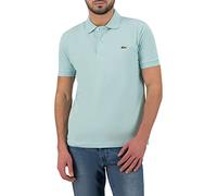 Lacoste Herren-Poloshirt, Hellgrün (LGF), S