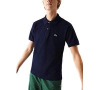 Lacoste Herren Poloshirt L121200, Blau 1, L