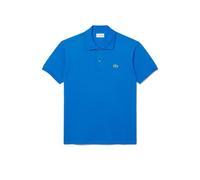 Lacoste L 12 12 Poloshirt knallblau - 3XL