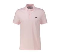 Lacoste Regular Fit-Polo L